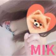 ヒメ日記 2025/07/28 16:43 投稿 美波乃 みく 30代40代50代と遊ぶなら博多人妻専科24時