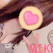 ヒメ日記 2025/08/06 00:31 投稿 美波乃 みく 30代40代50代と遊ぶなら博多人妻専科24時