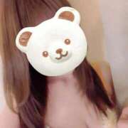 ヒメ日記 2025/08/21 14:43 投稿 美波乃 みく 30代40代50代と遊ぶなら博多人妻専科24時