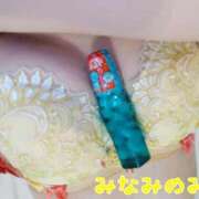 ヒメ日記 2025/08/21 15:15 投稿 美波乃 みく 30代40代50代と遊ぶなら博多人妻専科24時