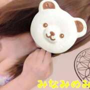 ヒメ日記 2025/08/24 15:15 投稿 美波乃 みく 30代40代50代と遊ぶなら博多人妻専科24時