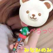 ヒメ日記 2025/08/25 15:45 投稿 美波乃 みく 30代40代50代と遊ぶなら博多人妻専科24時