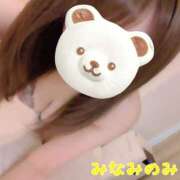 ヒメ日記 2025/08/26 10:41 投稿 美波乃 みく 30代40代50代と遊ぶなら博多人妻専科24時