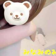 ヒメ日記 2025/08/31 21:57 投稿 美波乃 みく 30代40代50代と遊ぶなら博多人妻専科24時