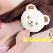 ヒメ日記 2025/09/03 16:45 投稿 美波乃 みく 30代40代50代と遊ぶなら博多人妻専科24時