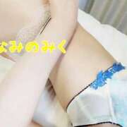 ヒメ日記 2025/09/05 14:51 投稿 美波乃 みく 30代40代50代と遊ぶなら博多人妻専科24時