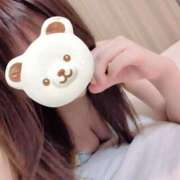 ヒメ日記 2025/09/05 15:15 投稿 美波乃 みく 30代40代50代と遊ぶなら博多人妻専科24時