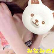 ヒメ日記 2025/09/11 15:07 投稿 美波乃 みく 30代40代50代と遊ぶなら博多人妻専科24時