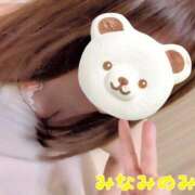 ヒメ日記 2025/09/16 15:15 投稿 美波乃 みく 30代40代50代と遊ぶなら博多人妻専科24時