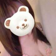 ヒメ日記 2025/10/16 20:01 投稿 美波乃 みく 30代40代50代と遊ぶなら博多人妻専科24時