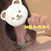 ヒメ日記 2026/02/03 15:24 投稿 美波乃 みく 30代40代50代と遊ぶなら博多人妻専科24時