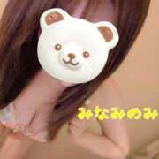 ヒメ日記 2026/02/09 17:49 投稿 美波乃 みく 30代40代50代と遊ぶなら博多人妻専科24時