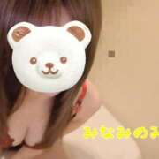 ヒメ日記 2026/02/10 18:08 投稿 美波乃 みく 30代40代50代と遊ぶなら博多人妻専科24時