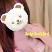 ヒメ日記 2026/02/24 17:42 投稿 美波乃 みく 30代40代50代と遊ぶなら博多人妻専科24時