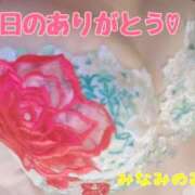 ヒメ日記 2026/04/17 01:51 投稿 美波乃 みく 30代40代50代と遊ぶなら博多人妻専科24時