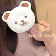 ヒメ日記 2026/05/24 17:39 投稿 美波乃 みく 30代40代50代と遊ぶなら博多人妻専科24時