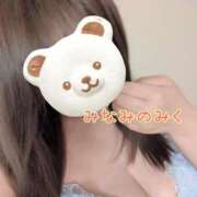 ヒメ日記 2026/08/18 18:14 投稿 美波乃 みく 30代40代50代と遊ぶなら博多人妻専科24時