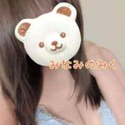 ヒメ日記 2026/09/11 17:48 投稿 美波乃 みく 30代40代50代と遊ぶなら博多人妻専科24時