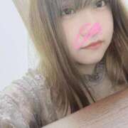 ヒメ日記 2025/06/26 12:15 投稿 かなえ ぷよラブパラダイス