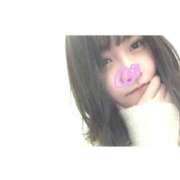 ヒメ日記 2025/08/06 03:37 投稿 かなえ ぷよラブパラダイス