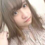 ヒメ日記 2025/08/26 05:27 投稿 かなえ ぷよラブパラダイス