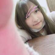 ヒメ日記 2026/04/03 22:16 投稿 かなえ ぷよラブパラダイス