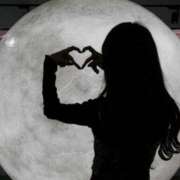 ヒメ日記 2025/06/22 18:47 投稿 かれん ギン妻パラダイス 堺東店