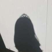 ヒメ日記 2025/06/29 15:55 投稿 かれん ギン妻パラダイス 堺東店