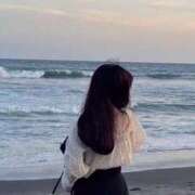 ヒメ日記 2025/06/30 21:53 投稿 かれん ギン妻パラダイス 堺東店