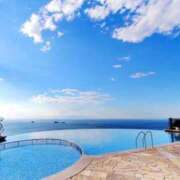 ヒメ日記 2025/07/08 13:41 投稿 かれん ギン妻パラダイス 堺東店