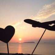 ヒメ日記 2025/07/12 18:50 投稿 かれん ギン妻パラダイス 堺東店