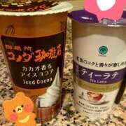 ヒメ日記 2025/07/16 10:07 投稿 かれん ギン妻パラダイス 堺東店