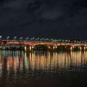 ヒメ日記 2025/07/20 10:40 投稿 かれん ギン妻パラダイス 堺東店