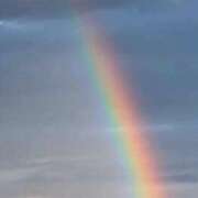 ヒメ日記 2025/07/24 16:48 投稿 かれん ギン妻パラダイス 堺東店