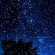 ヒメ日記 2025/07/26 21:29 投稿 かれん ギン妻パラダイス 堺東店