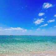 ヒメ日記 2025/07/31 16:34 投稿 かれん ギン妻パラダイス 堺東店