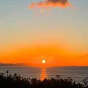 ヒメ日記 2025/08/04 15:58 投稿 かれん ギン妻パラダイス 堺東店