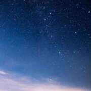 ヒメ日記 2025/08/09 00:34 投稿 かれん ギン妻パラダイス 堺東店