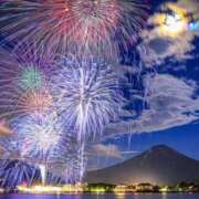 ヒメ日記 2025/08/15 10:52 投稿 かれん ギン妻パラダイス 堺東店