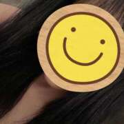 ヒメ日記 2025/09/09 10:09 投稿 かれん ギン妻パラダイス 堺東店