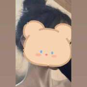 ヒメ日記 2025/09/14 10:32 投稿 かれん ギン妻パラダイス 堺東店