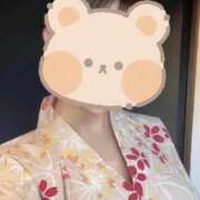 ヒメ日記 2025/09/19 09:28 投稿 かれん ギン妻パラダイス 堺東店