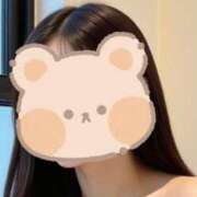 ヒメ日記 2025/09/20 11:17 投稿 かれん ギン妻パラダイス 堺東店