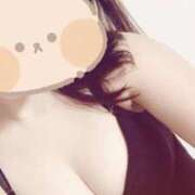 ヒメ日記 2025/09/30 08:11 投稿 かれん ギン妻パラダイス 堺東店