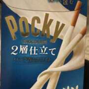 ヒメ日記 2025/10/10 07:52 投稿 かれん ギン妻パラダイス 堺東店