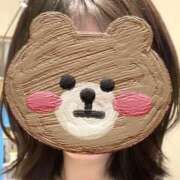 かれん こんにちは〜 ギン妻パラダイス 堺東店