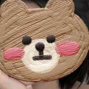 かれん おはようございます^^ ギン妻パラダイス 堺東店