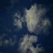 かれん こんにちは〜 ギン妻パラダイス 堺東店