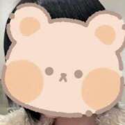 かれん 大晦日 ギン妻パラダイス 堺東店