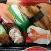 かれん 明けましておめでとうございます！ ギン妻パラダイス 堺東店